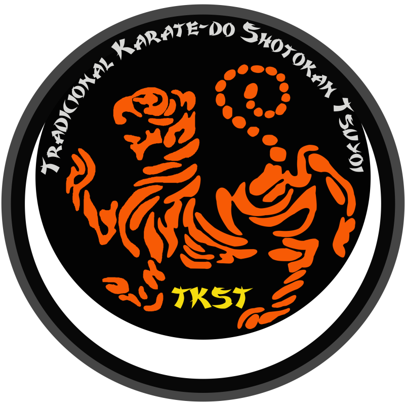 TKST Logo